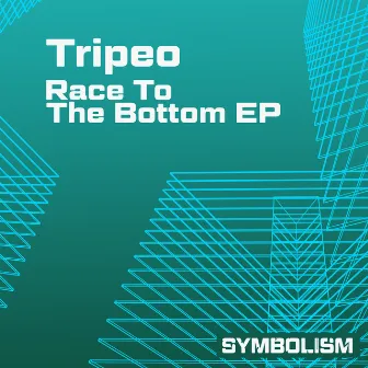 Race to the Bottom EP by Tripeo