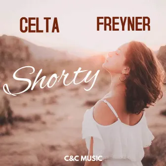 Shorty by Celta