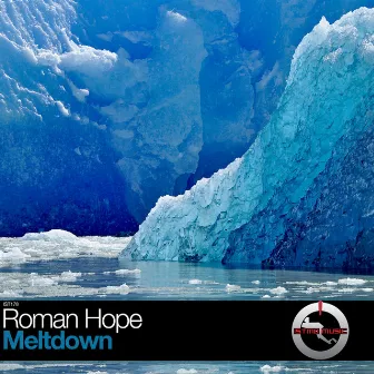 Meltdown by Roman Hope