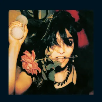 Flowers Of Romance (2011 Remaster) by Public Image Ltd.