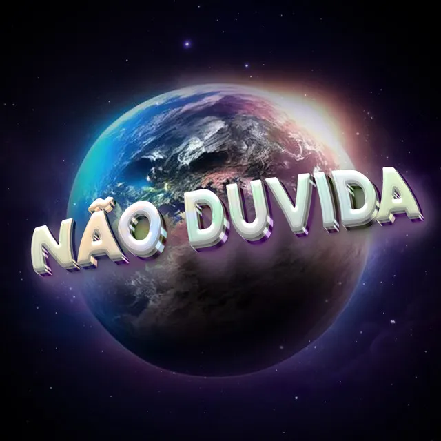 Não Duvida