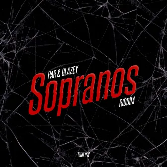 Sopranos Riddim by IOWLA