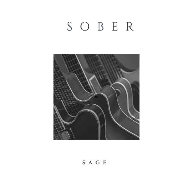 Sober