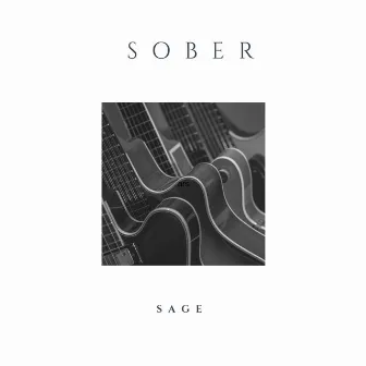 Sober by SAGE