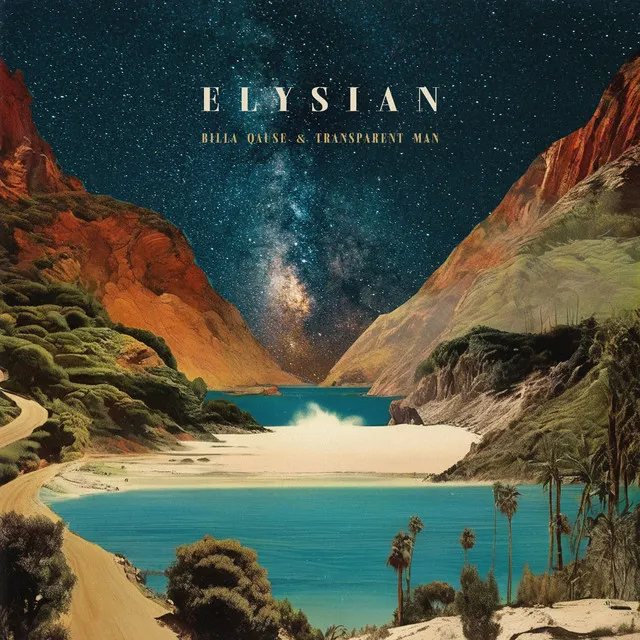 Elysian