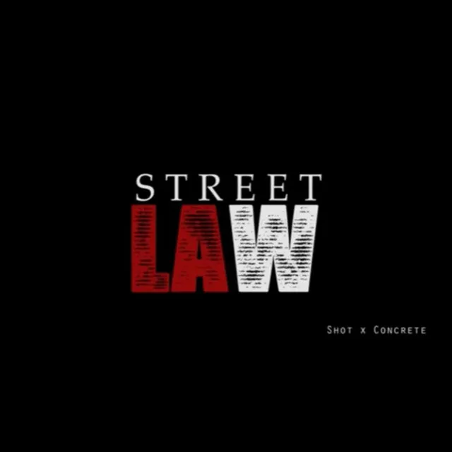 Street Law