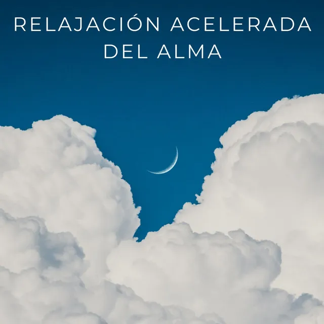 Relajación Acelerada Del Alma