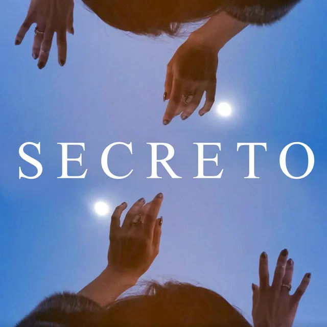 Secreto