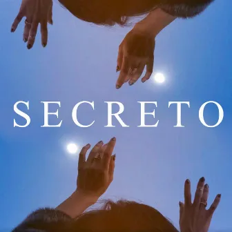 Secreto by Olaya