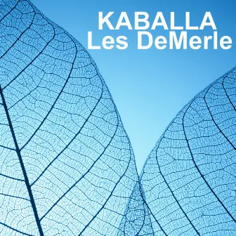 Kaballa by Les DeMerle