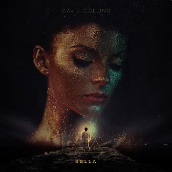 Bella by David Collins