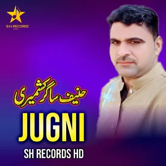 Jugni by 