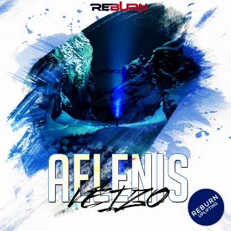 Aelenis by Veizo