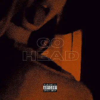 Go Head by Nathan Fouts