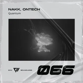 Quantum by Nakk