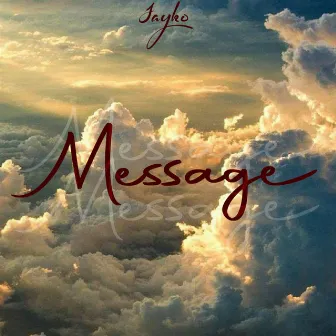 Message by Jayko