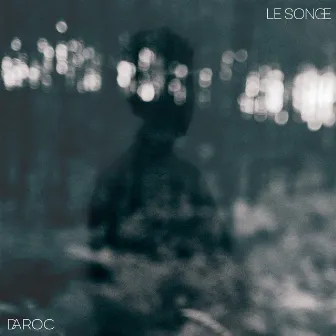 Le Songe by Daroc