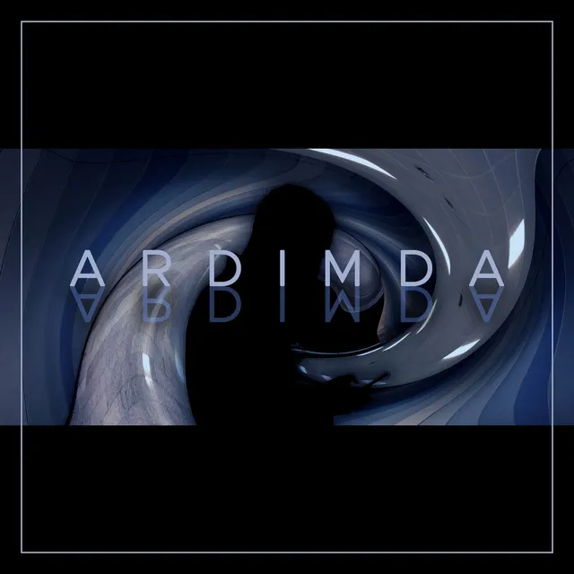 Ardımda (feat. kerem. & liv3d)