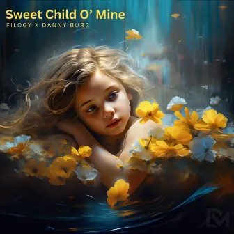 Sweet Child O' Mine by Filogy