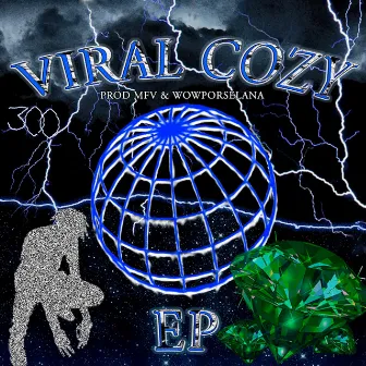 Viral Cozy by Cozy300