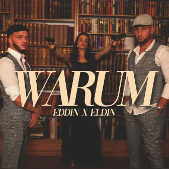 Warum by Eldin