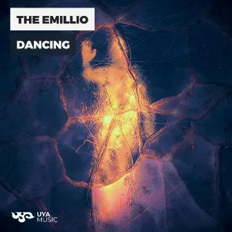 Dancing by The Emillio