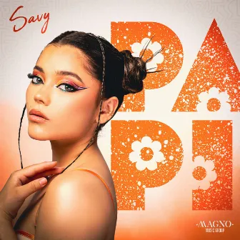 Papi by Savy