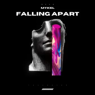 Falling Apart by Mykel Makes Music