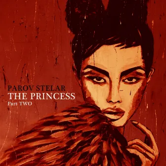 The Princess, Pt. Two by Parov Stelar