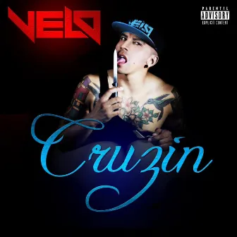 Cruzin by Velo