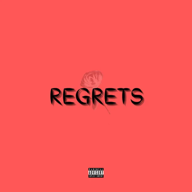 REGRETS