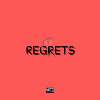 REGRETS by Glarg