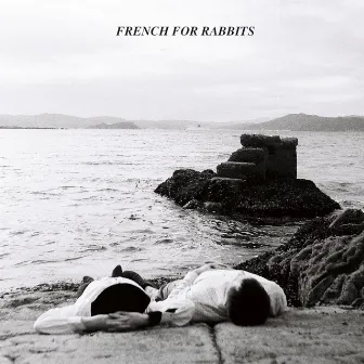 Claimed by the Sea (PLAN Remix) by French For Rabbits