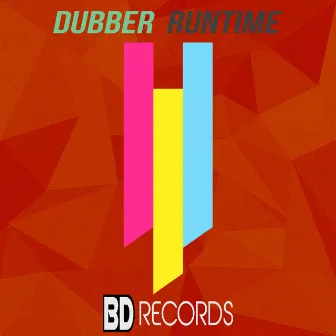 Runtime by Dubber