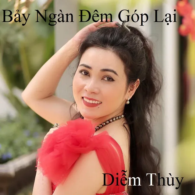 Đoạn Tuyệt