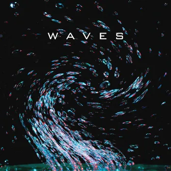 Waves by Ottomix