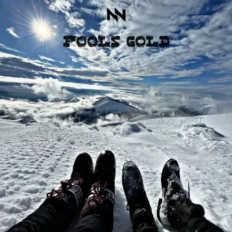 Fools Gold (Original Soundtrack) by Benny