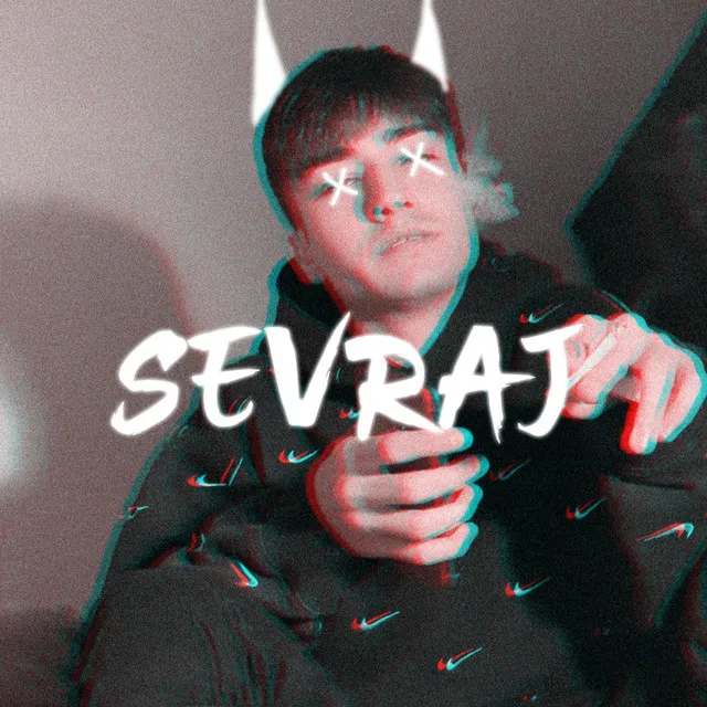 Sevraj