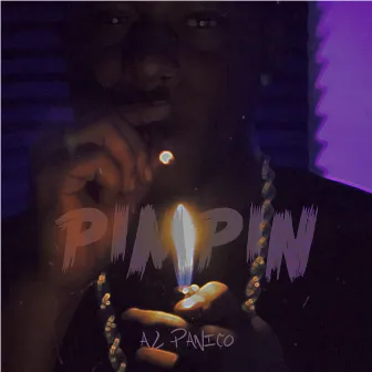 Pimpin' by Al Panico