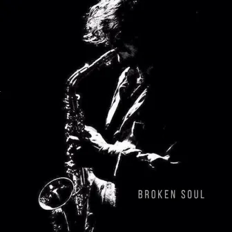 Broken Soul by Bruno Bertone