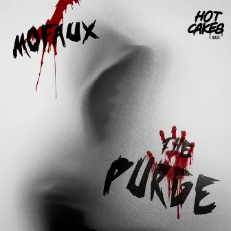 The Purge by Mofaux