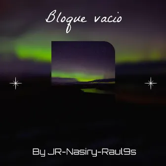 Bloque vacío (Remix) by JR Music