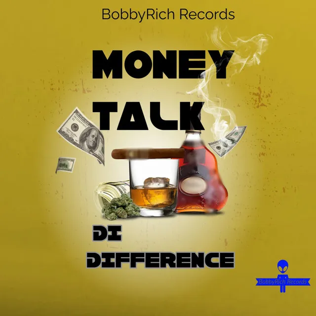 Money Talk