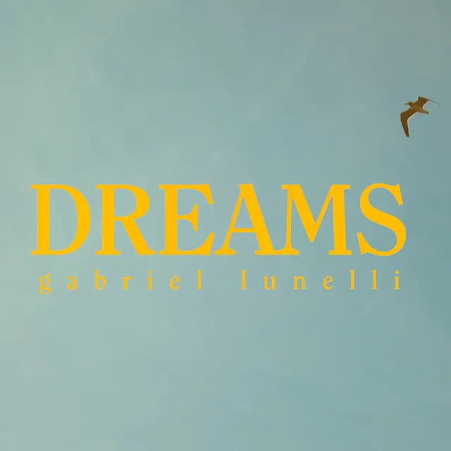 Dreams