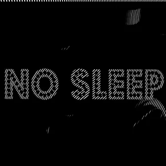 No Sleep by Carbune