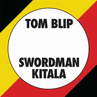 Kitala Beat by Tom Blip