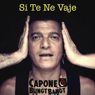 Si Te Ne Vaje by Capone & BungtBangt