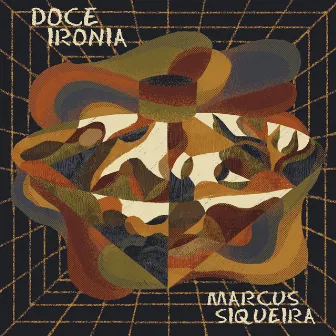 Doce Ironia by Marcus Siqueira