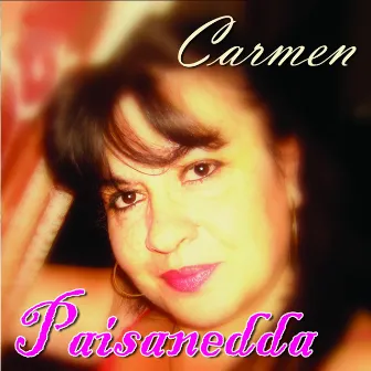 Paisanedda by Carmen