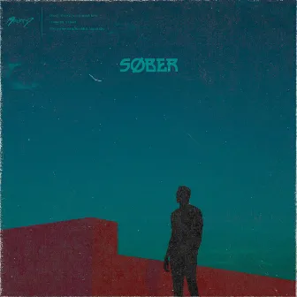 Sober by Unknown Artist